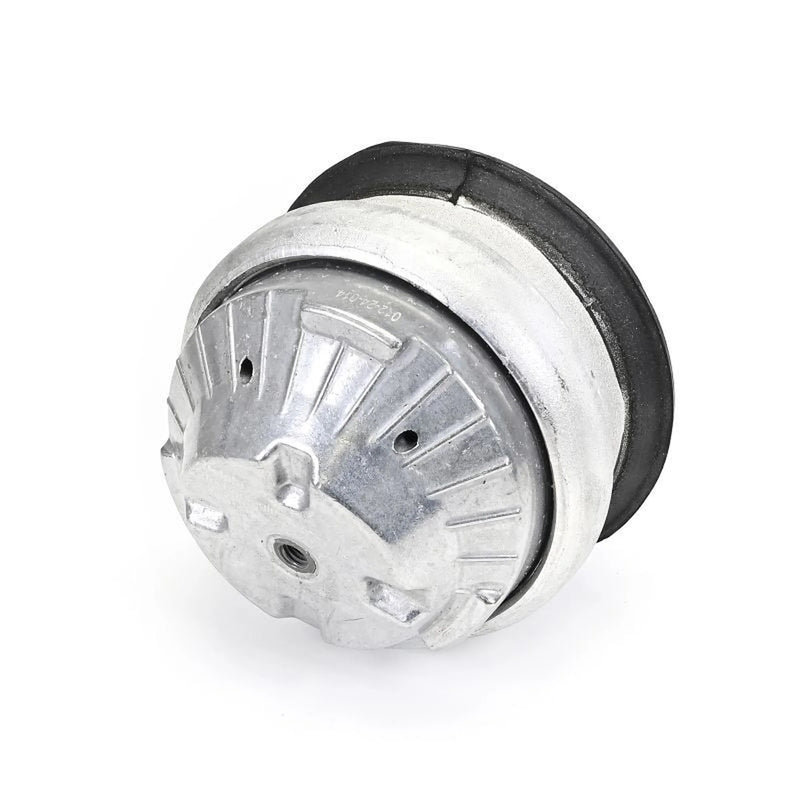 Delphi Engine Mount Mounting Front TEM144