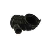 Gates Air Supply Hose 125mm NBR (nitrile butadiene rubber) ANTK1085