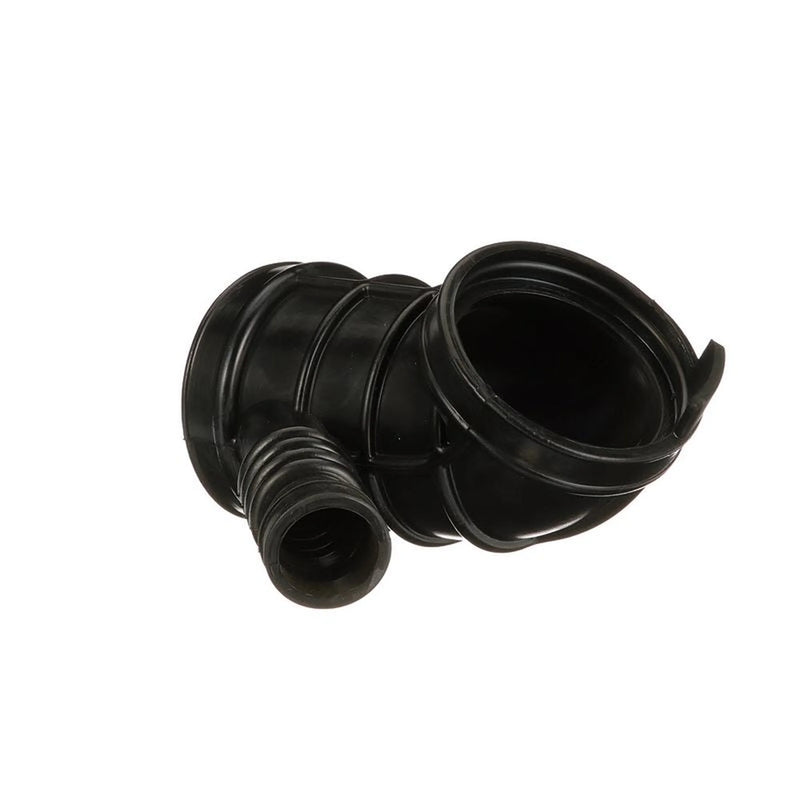 Gates Air Supply Hose 125mm NBR (nitrile butadiene rubber) ANTK1085