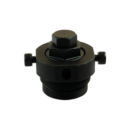 Laser High Pressure Fuel Injection Pump Sprocket Tool 7178 Laser  - Town Parts