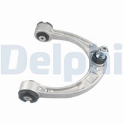 Delphi Control/Trailing Arm Front TC8865
