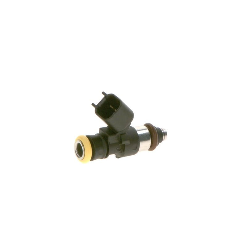 Bosch Fuel Injector Nozzle Pin 0 280 158 843