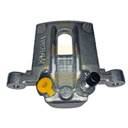 NAPA Brake Caliper Assembly Rear Right NCA1068