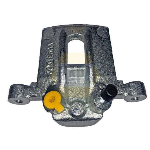 NAPA Brake Caliper Assembly Rear Right NCA1068