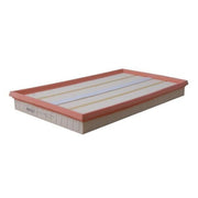 Mahle Engine Air Filter LX 1573