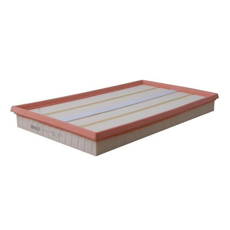 Mahle Engine Air Filter LX 1573