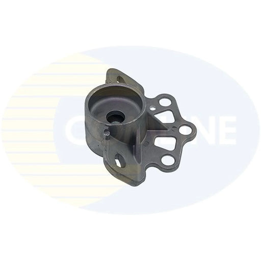Comline Suspension Strut Support Mount CTSM9135R