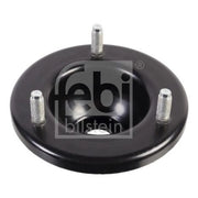 Febi Front Right Suspension Strut Support Mount 107414
