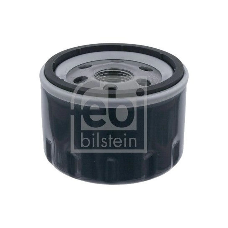 Febi Engine Oil Filter 27155