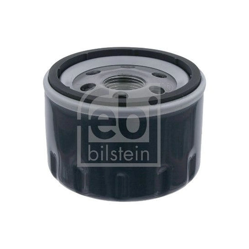 Febi Engine Oil Filter 27155