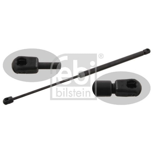Febi Bonnet Gas Strut Lift Support Hood Lift Shock Replacement bot 27654