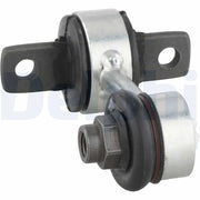 Delphi Stabiliser Bar Link Coupling Rod Rear TC2100