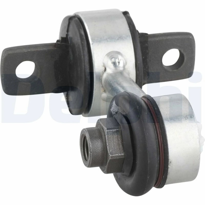 Delphi Stabiliser Bar Link Coupling Rod Rear TC2100