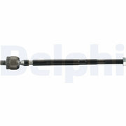 Delphi Stabiliser Drop Link Front TA1633