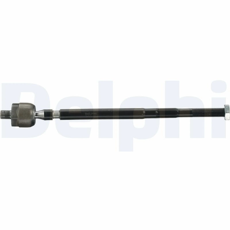 Delphi Stabiliser Drop Link Front TA1633