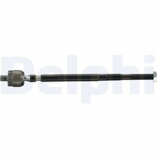 Delphi Stabiliser Drop Link Front TA1633