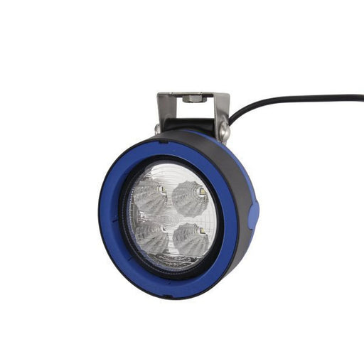 Hella Worklight High 1GM 996 136-361