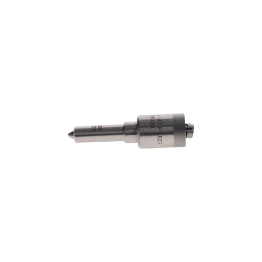Bosch Injector Nozzle Repair Kit 2 437 010 102