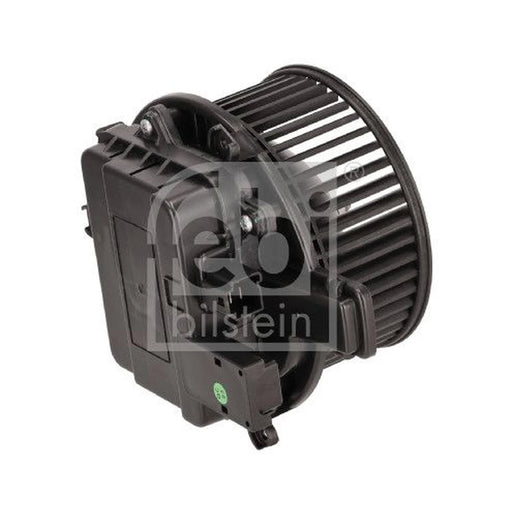 Febi Heater Blower Fan 1001588