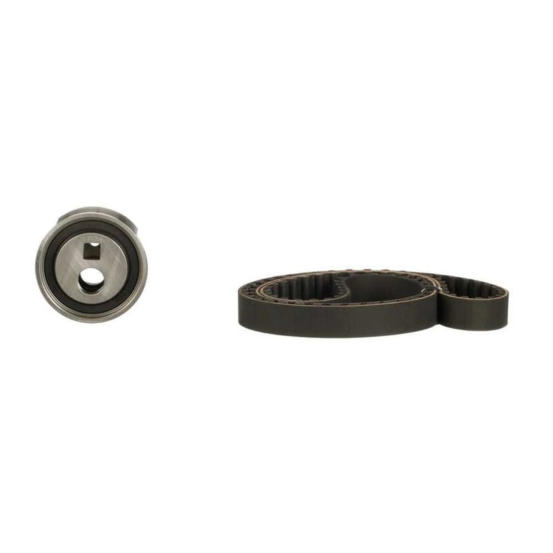 Gates Timing Belt Kit with Rollers K025215XS