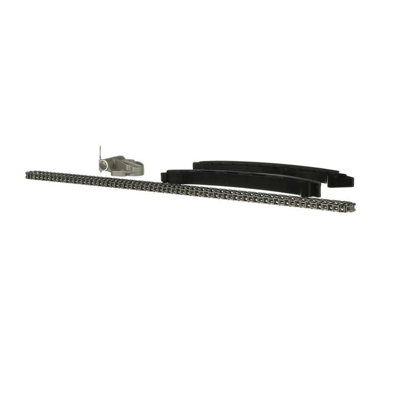 Gates Timing Chain Kit Set Links CHK1015