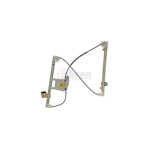 Fahren Electric Window Regulator Lifter Right Front FWD1119