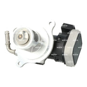 NRF Exhaust Gas Recirculation Valve 48735