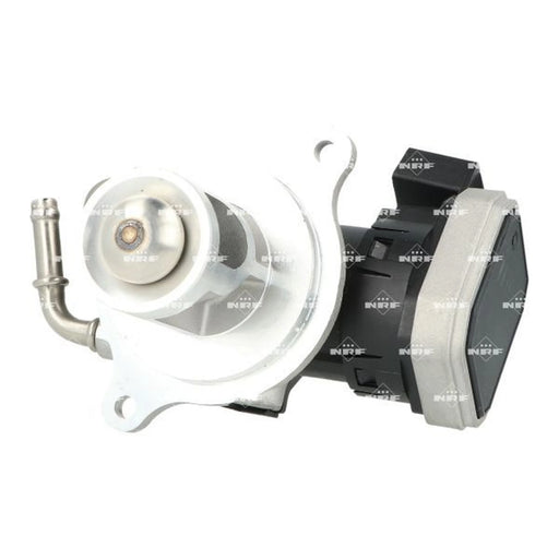NRF Exhaust Gas Recirculation Valve 48735
