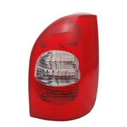 Apec Tail Light / Lamp Right ARL2782
