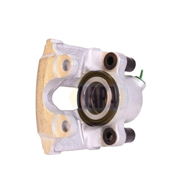 NAPA Brake Caliper Assembly Front Right NCA1358