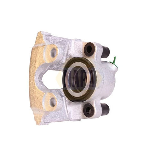 NAPA Brake Caliper Assembly Front Right NCA1358