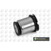 BGA Axle Beam Bushing Rear Right BU2227