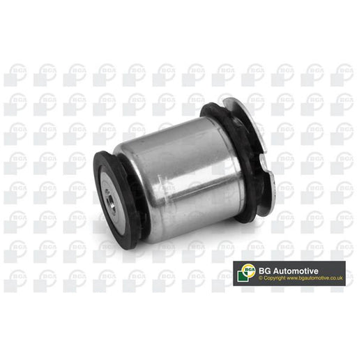 BGA Axle Beam Bushing Rear Right BU2227