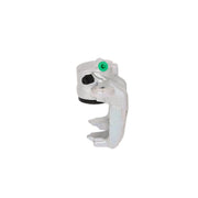 Bosch Brake Caliper Assembly Front Left 0 986 134 104