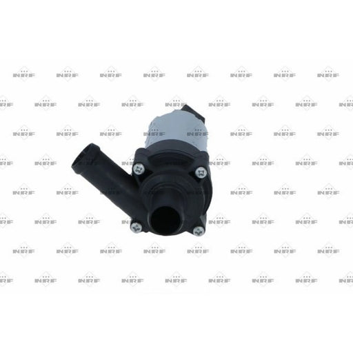 NRF Auxiliary Coolant Water Pump Upper 390024