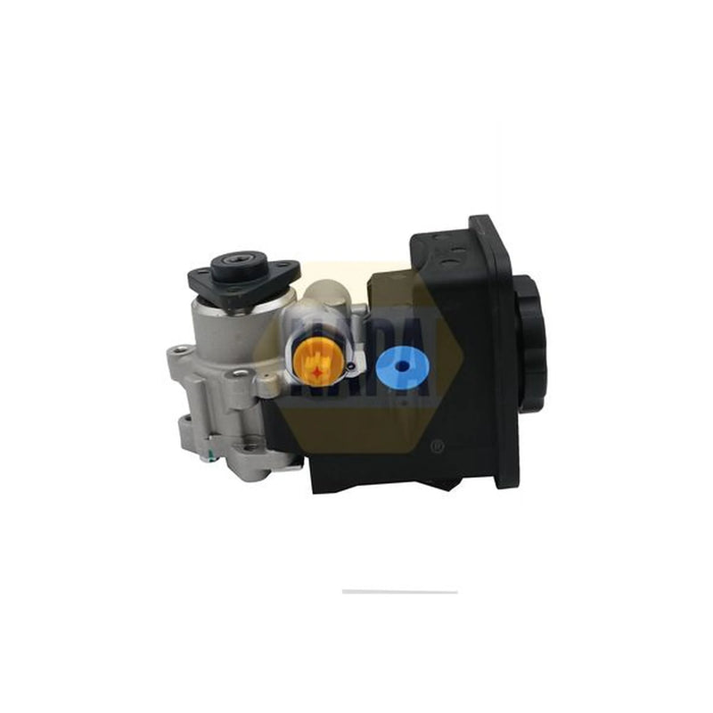 NAPA Power Steering Hydraulic Pump NPS1130