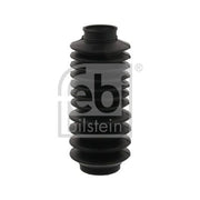 Febi Steering Bellow Front Right Rubber 01128