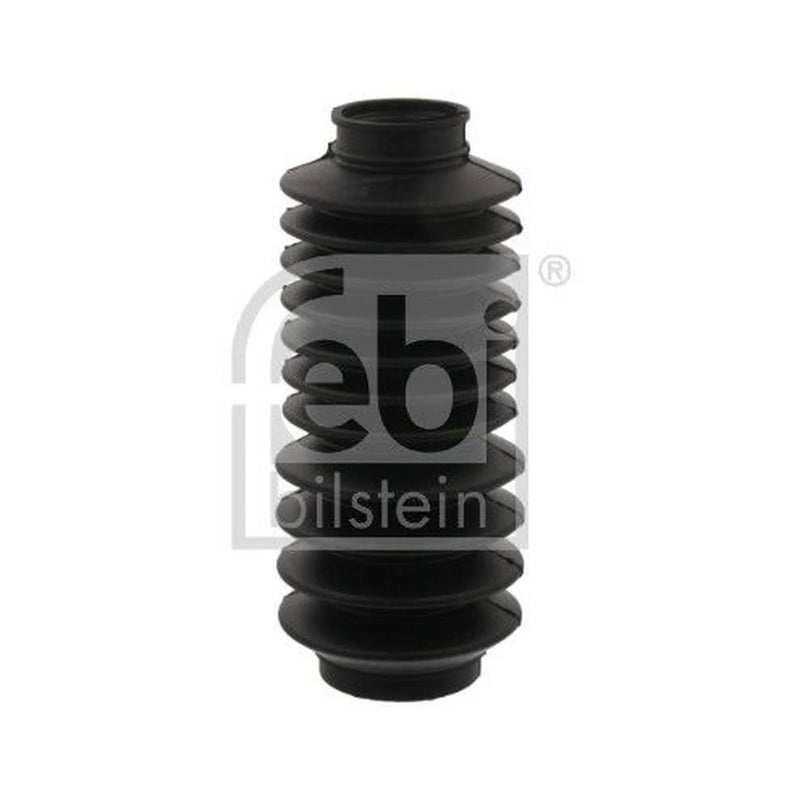 Febi Steering Bellow Front Right Rubber 01128