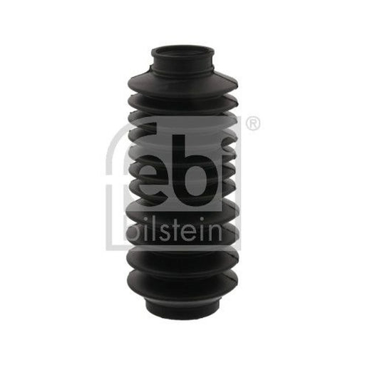 Febi Steering Bellow Front Right Rubber 01128