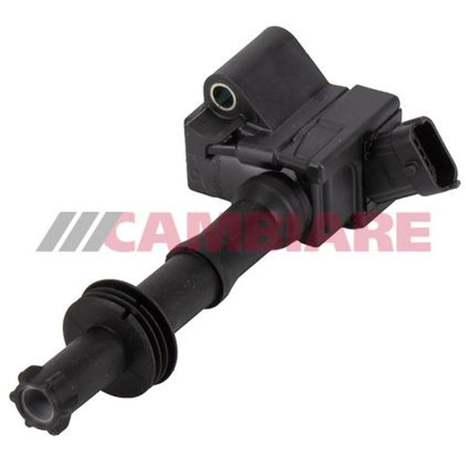 Cambiare Ignition Coil Pack VE520605