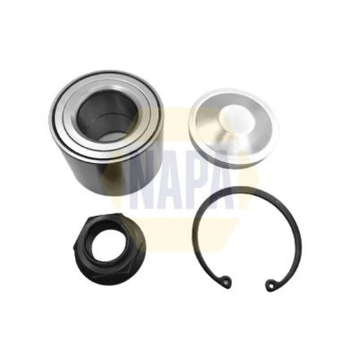 NAPA Wheel Bearing Kit PWB1094