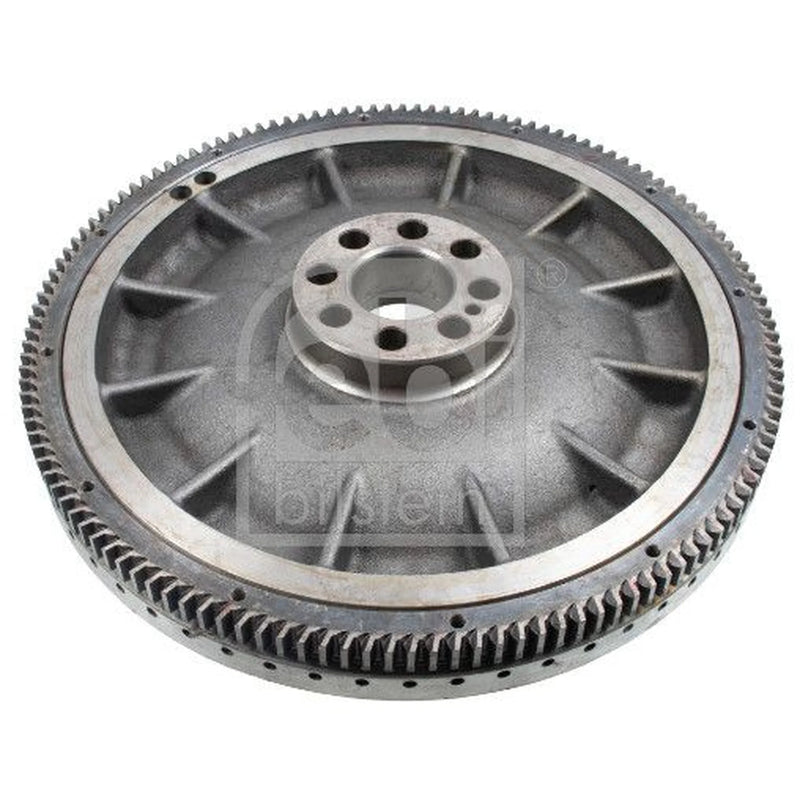 Febi Engine Flywheel 133 Teeth 178653