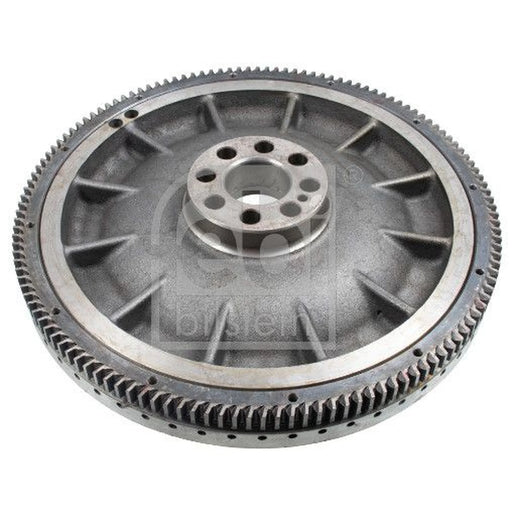 Febi Engine Flywheel 133 Teeth 178653