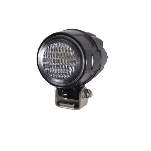 Hella Worklight High 1G0 995 050-001