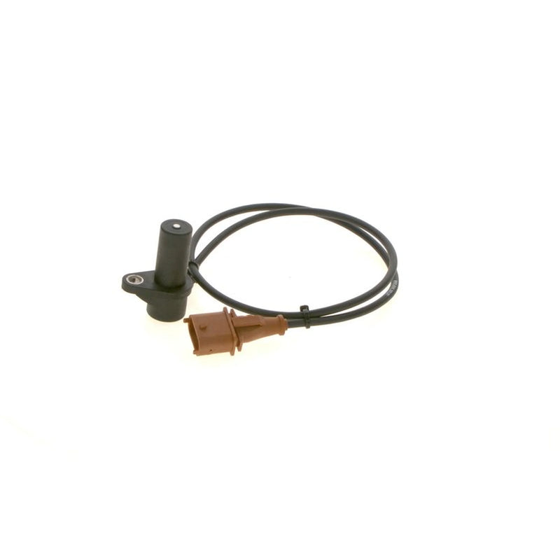Bosch Crankshaft Position Sensor 0 261 210 239