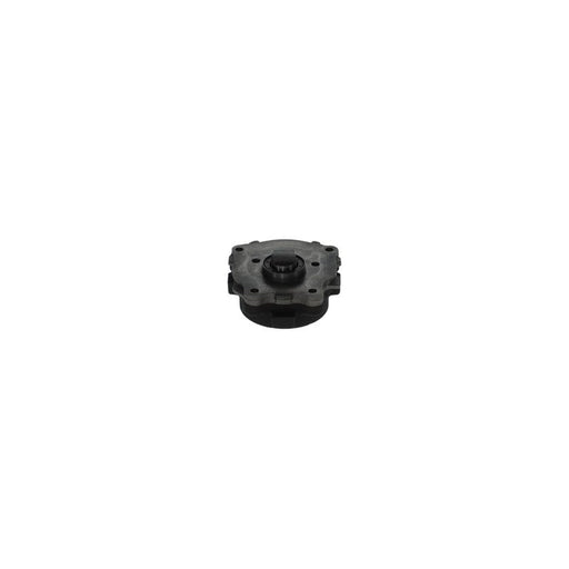 Bosch Fuel Pump Assembly 0 440 050 007