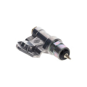 Bosch Fuel Pressure Regulator Valve 1 467 414 504