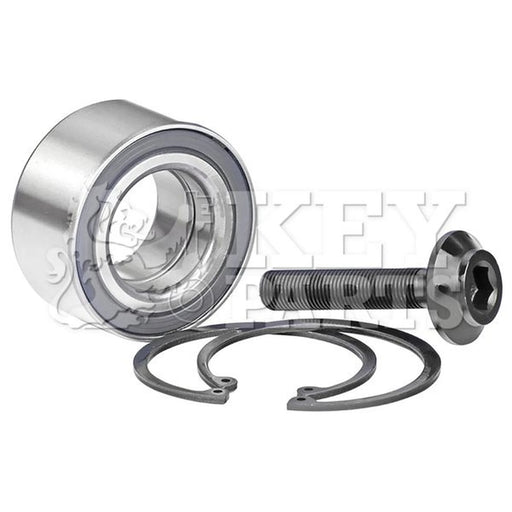 Key Parts Wheel Bearing Kit KWB343
