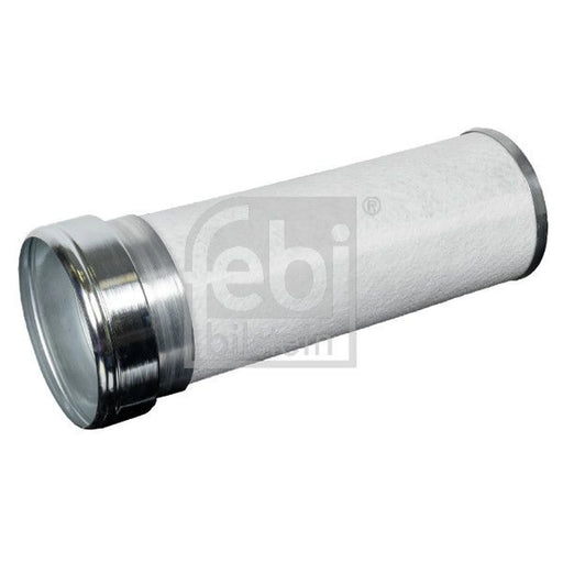 Febi Engine Air Filter 38614