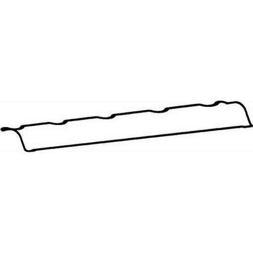 BGA Cylinder Head Cover Gasket RC9336